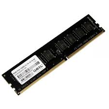 ОЗУ DDR4 SDRAM DIMM 8Gb/2400MHz Geil GN48GB2400C16S