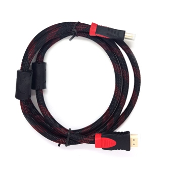 Кабель HDMI- 1.5m (V-T)