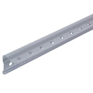 Стойка 2,5 м (МС-750)