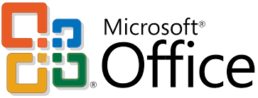 Установка  MS Office