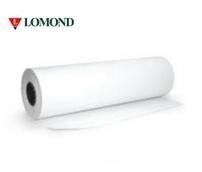 Бумага для плоттера Lomond Premium A2, 80г, 420мм*45м втулка 50мм, L1202070