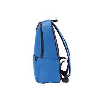 Рюкзак Xiaomi 90Go Tiny Lightweight Casual Backpack 12 л. 37см х26см х14см Голубой