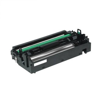 Драм-юнит Hi-Black KX-FAD412A для Panasonic KX-MB1900/2000/2051/2061, 6K