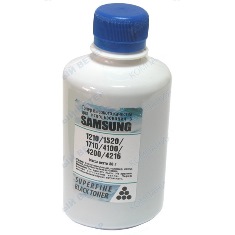 Тонер Samsung 4500/1210 (USA, банка)