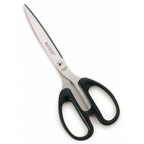 Ножницы 6 Scissors 16см. в блистере