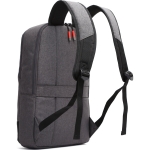 Рюкзак для ноутбука SUMDEX PON-261GY, 15,6", Серый