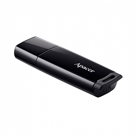 USB Flash 32Gb Apacer AH336, USB2.0 черный USB Flash 32Gb Apacer AH336, USB2.0 черный