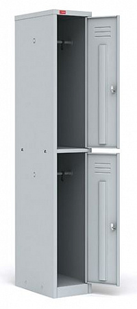 Шкаф ШРМ-12 (1860*300*500)