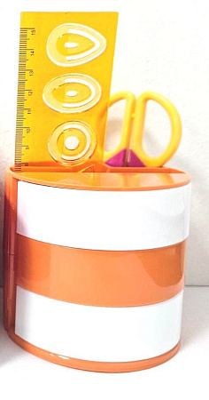 Набор настольный O-Genius A-8886 (5пр)