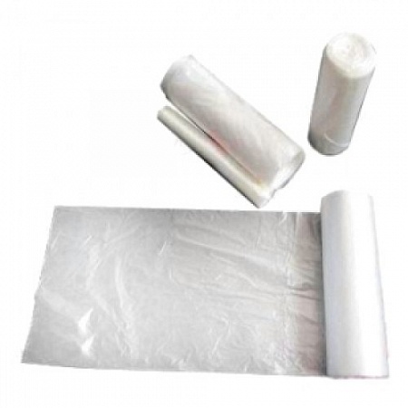 Пакет полиэтиленовый 250*380mm (500шт)