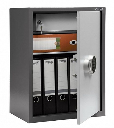 Шкаф бухгалтерский SL-65 EL