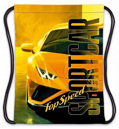 Сумка д/обуви 1 отлед.ассорт.