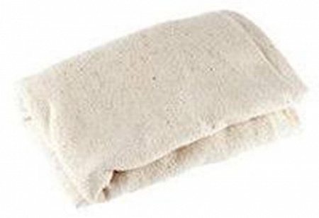 Тряпка д/пола метр (ветошь)