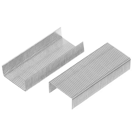 Скобы Iselect №24/6 (2)