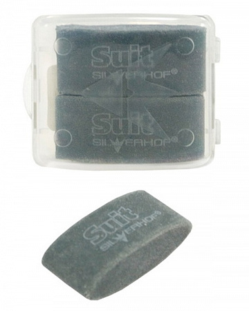 Ластик Suit (набор)