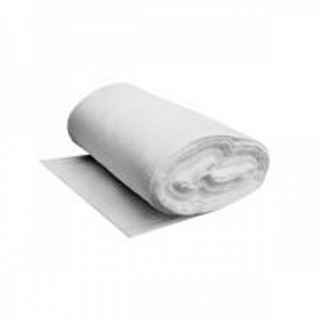 Полотенце вафельное (Рулон)