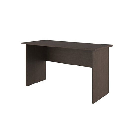 Стол офисный рабочий 120см