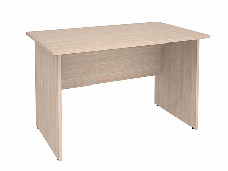 63.11 Стол рабочий 120*72*75