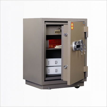 Сейф FRS-66 KL (672*485*430*79кг.)