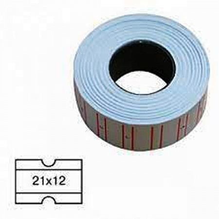 Лента ценовая