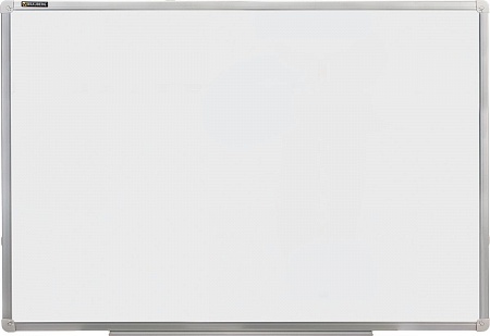 Доска маркерная 60х90 см 2-х сторон.