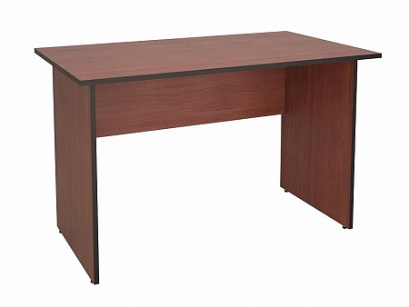 41.41 Стол рабочий 120x70x75