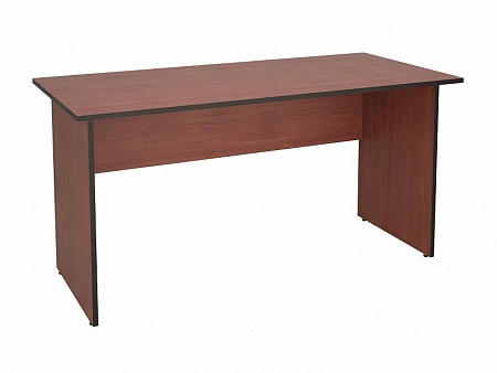 41.40 Стол рабочий 150x70x75