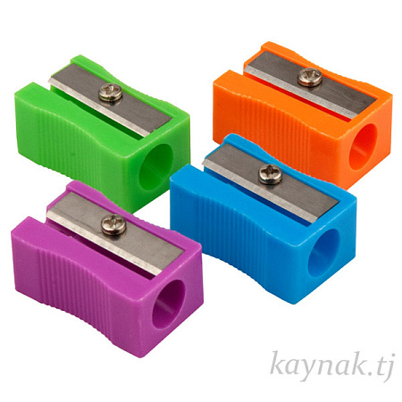 Точилка Yalong 211669