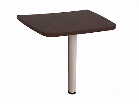 21.03 Приставка 80*85*75