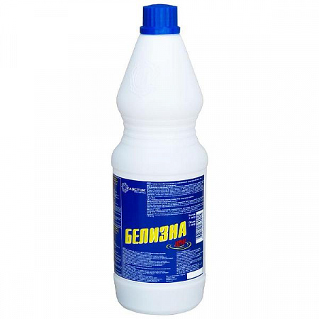 Белизна 1л Волгоград