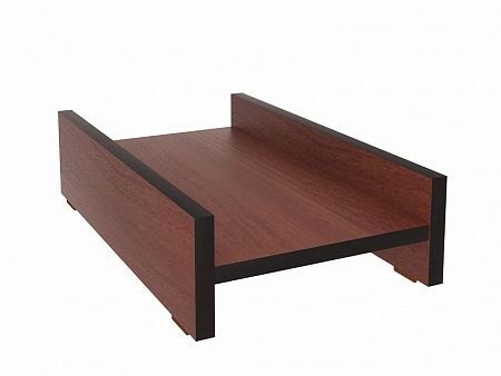 41.24 Тумба под системный блок 26х45х11