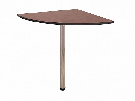 41.13 Вставка угловая 70х70х75