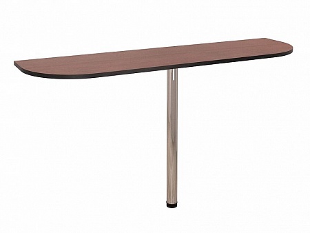 41.17 Приставка 140х39х75