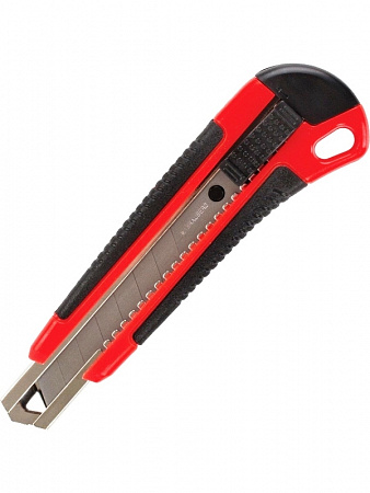 Нож канцелярский 1888/223