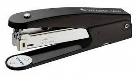 Степлер  №24/6 Kangaro 555N