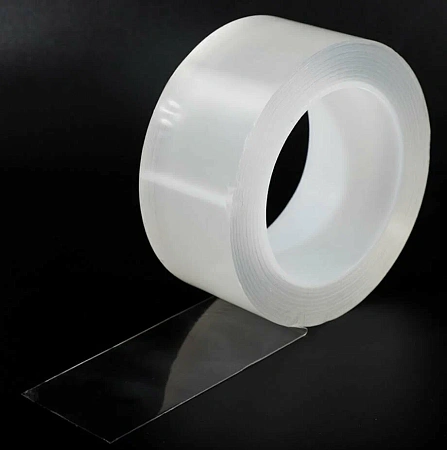 Наноскотч 2,8мм