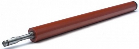 Нижний вал HP LJ 1005/1505