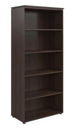 Шкаф 5 секций Венге 760*390*2000