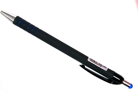 Ручка автомат Aihao 567C