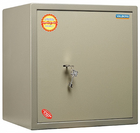 Мебельный сейф взломостойкий ASM 46