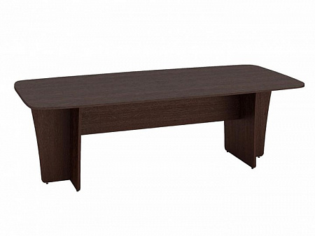 83.33 Стол переговоров 240*110*74