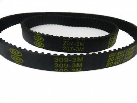 Ремень для шредера Pro C-11CC,C-22CC (309-3M02110SC) большой