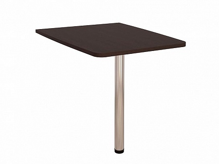 83.20 Приставка 70*90*75