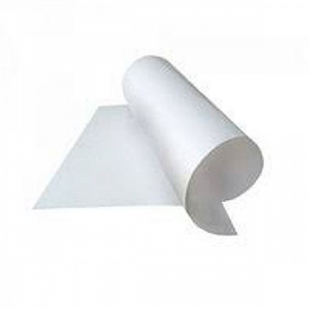 Ватман А-2 594х420 200г Hatber