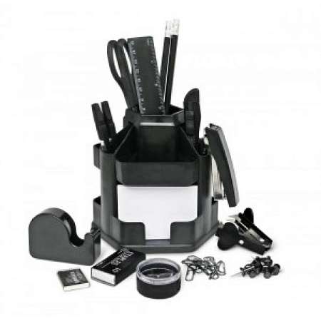 Набор настольный 900  14 предметов