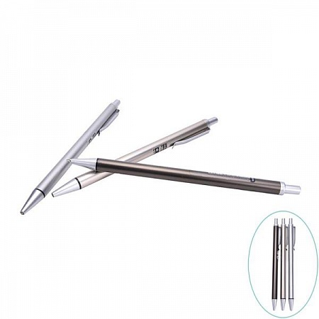 Карандаш механ 0,7 мм Faber-Castell