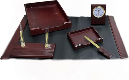 Набор для руководителя 110 (6пр)