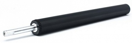 Нижний вал HP LJ 1160/1320 ламинированный