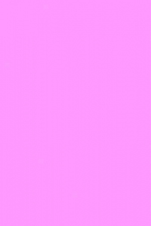 Бумага A4/100 80гр/м2 малиновая(неон)