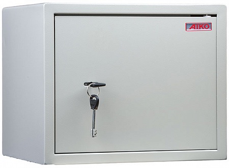 Сейф Т-28 KL (280*340*317*9 кг)